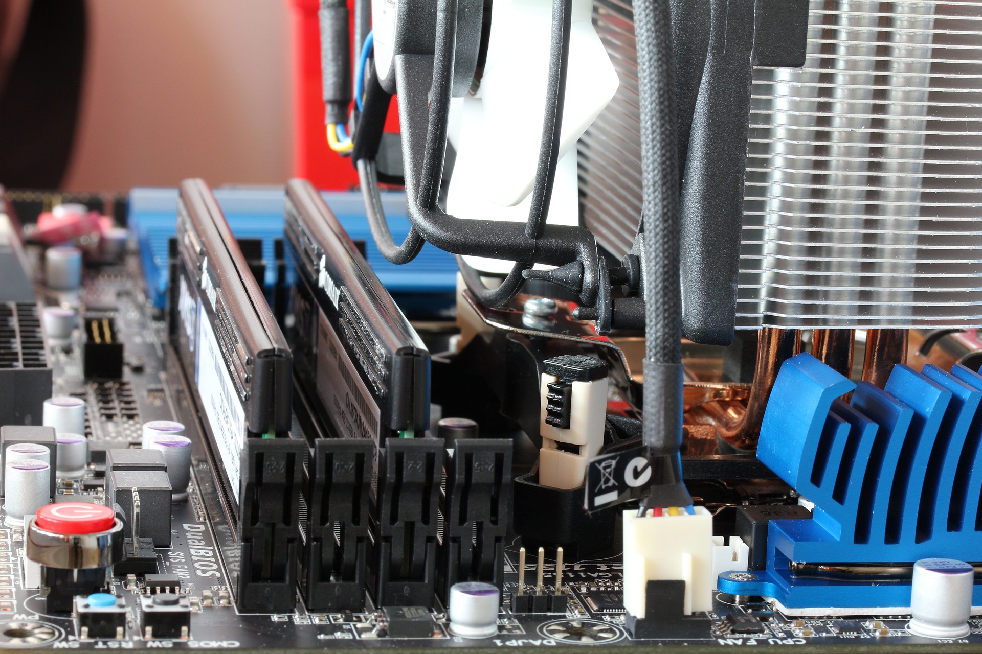 upgrade-harddisk-memory-ram-sparepart